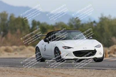 media/Jan-03-2026-SCCA SD (Sat) [[c9b9d14034]]/1-Advanced Group/Session 4 (Turn 7)/